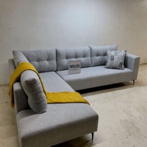 Living Room Sofa Copy