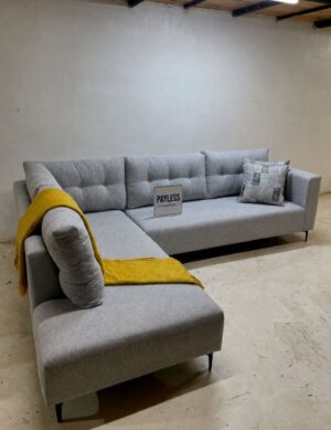 Living Room Sofa Copy