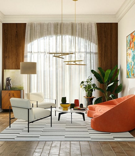 A Guide to Buying Furniture in Ethiopia as an Expat or Returning Diaspora