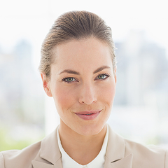 team 8 Payless Furniture Zone