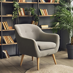 Office Furniture