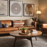slider 1 banner 1 Payless Furniture Zone Addis Ababa Ethiopia