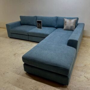 Living Room Sofa