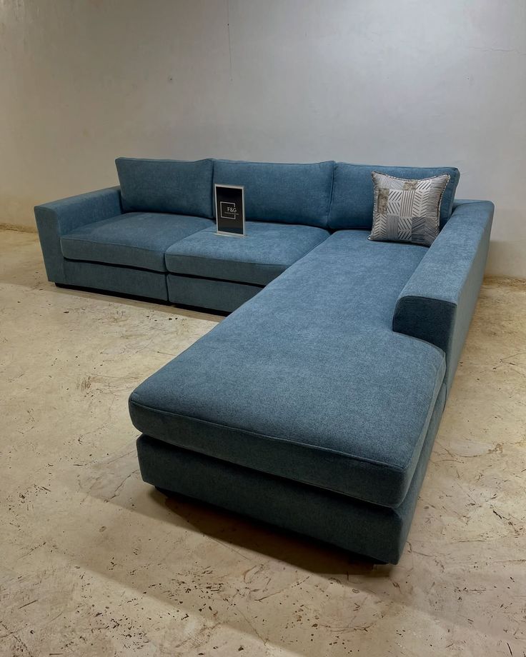 Living Room Sofa