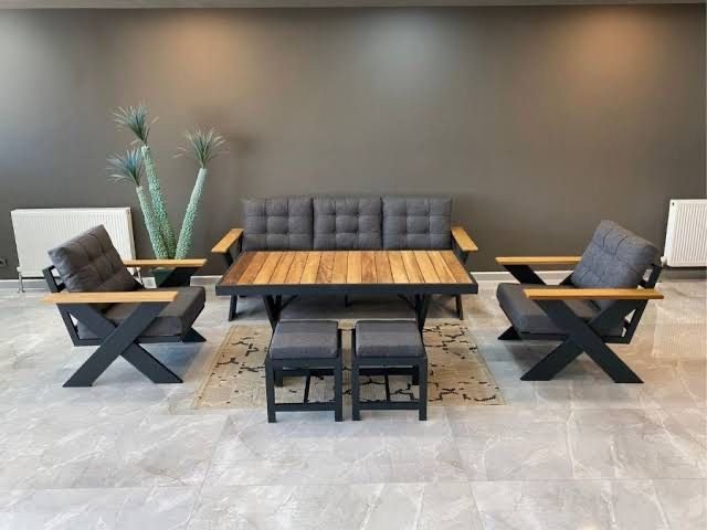 outdoor sofa Payless Furniture Zone Addis Ababa Ethiopia outdoor sofa