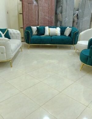 Payless Furniture Zone Payless Furniture Zone Living Room Sofa