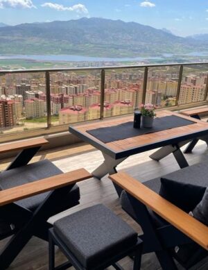 Payless Furniture Zone Payless Furniture Zone outdoor sofa