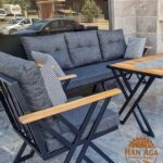 WhatsApp Image 2026 02 10 at 12.22.25 PM Payless Furniture Zone Addis Ababa Ethiopia
