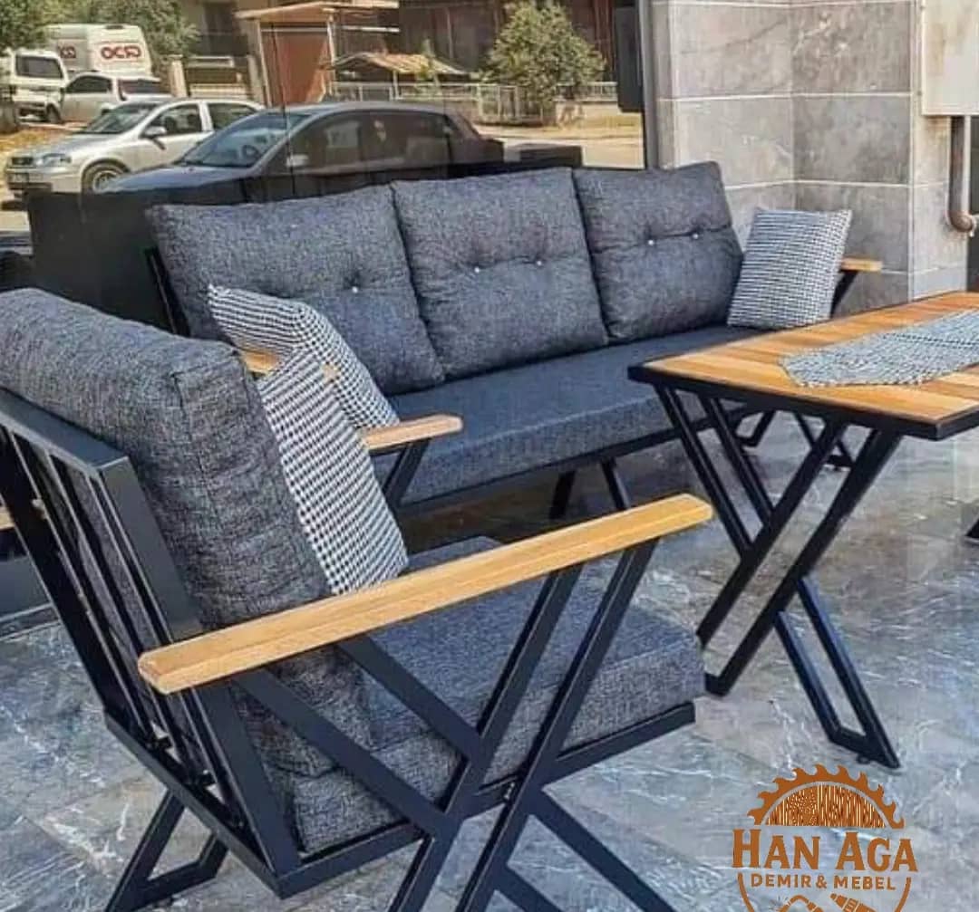 WhatsApp Image 2026 02 10 at 12.22.25 PM Payless Furniture Zone Addis Ababa Ethiopia