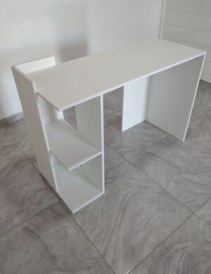 1000006546 Payless Furniture Zone Addis Ababa Ethiopia