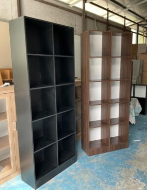 1000011610 Payless Furniture Zone Addis Ababa Ethiopia