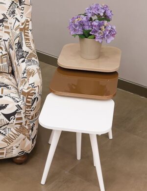 1000026840 Payless Furniture Zone Addis Ababa Ethiopia