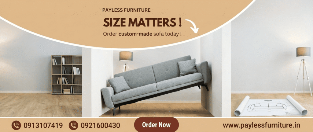 Payless Furniture Zone Payless Furniture Zone Addis Ababa Ethiopia Gemini Generated Image yvfxzdyvfxzdyvfx 1 Payless Furniture Zone Addis Ababa Ethiopia
