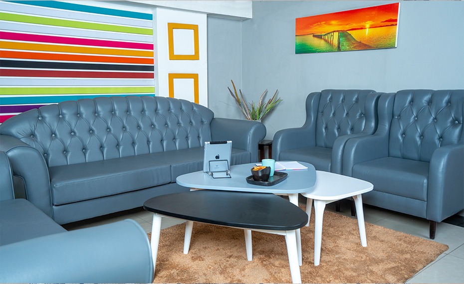 Best Sofa Sets in Addis Ababa: How to Choose the Right One for Your Home (2026 Guide) Payless Furniture Zone Addis Ababa Ethiopia Living room Payless Furniture Zone Addis Ababa Ethiopia