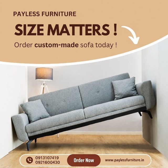 Payless Furniture Zone Payless Furniture Zone Addis Ababa Ethiopia WhatsApp Image 2026 06 23 at 10.31.47 AM Payless Furniture Zone Addis Ababa Ethiopia