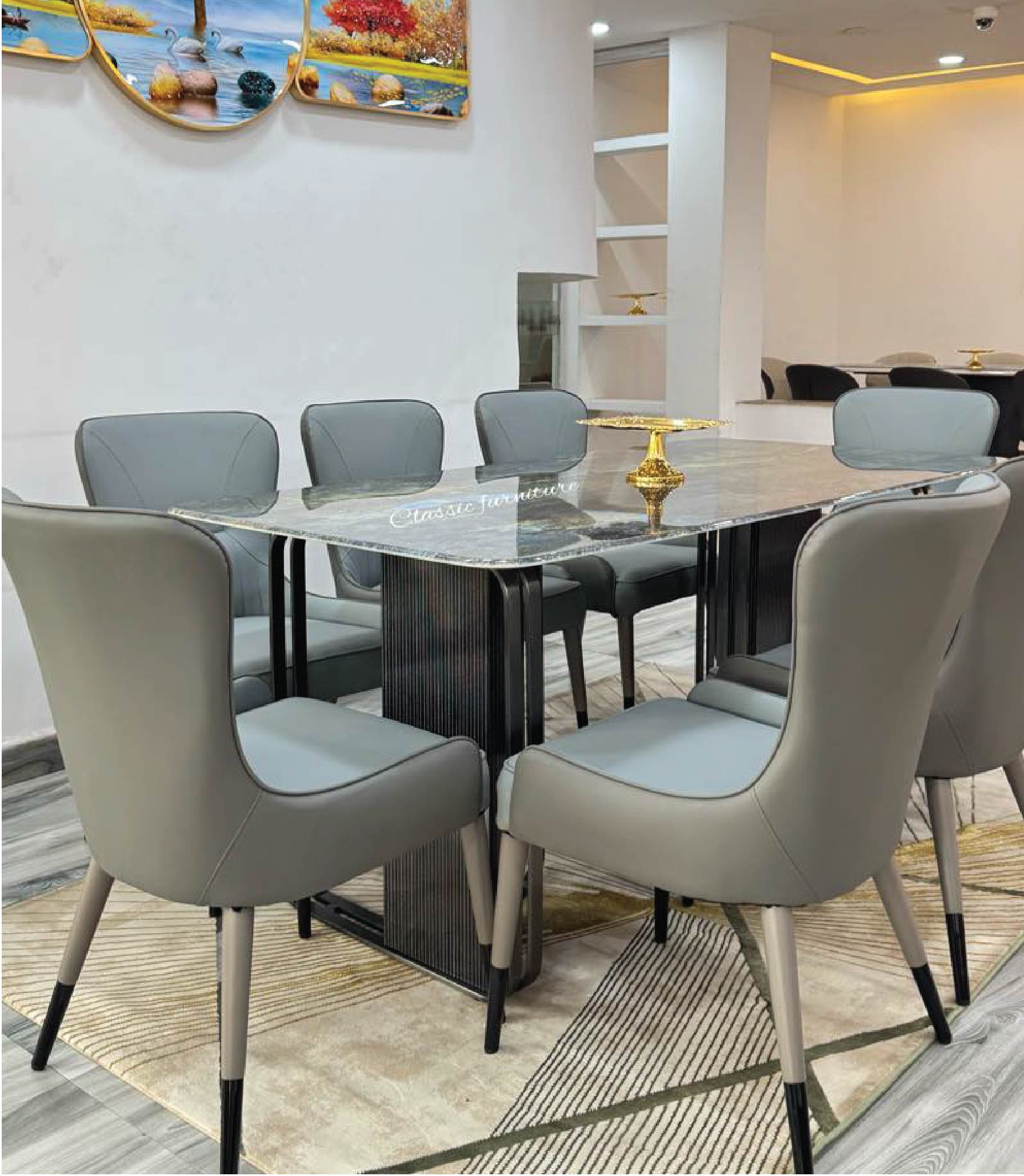 Payless Furniture Zone Payless Furniture Zone Addis Ababa Ethiopia furniture1 Payless Furniture Zone Addis Ababa Ethiopia