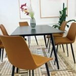 furniture11 Payless Furniture Zone Addis Ababa Ethiopia