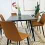 furniture11 Payless Furniture Zone Addis Ababa Ethiopia