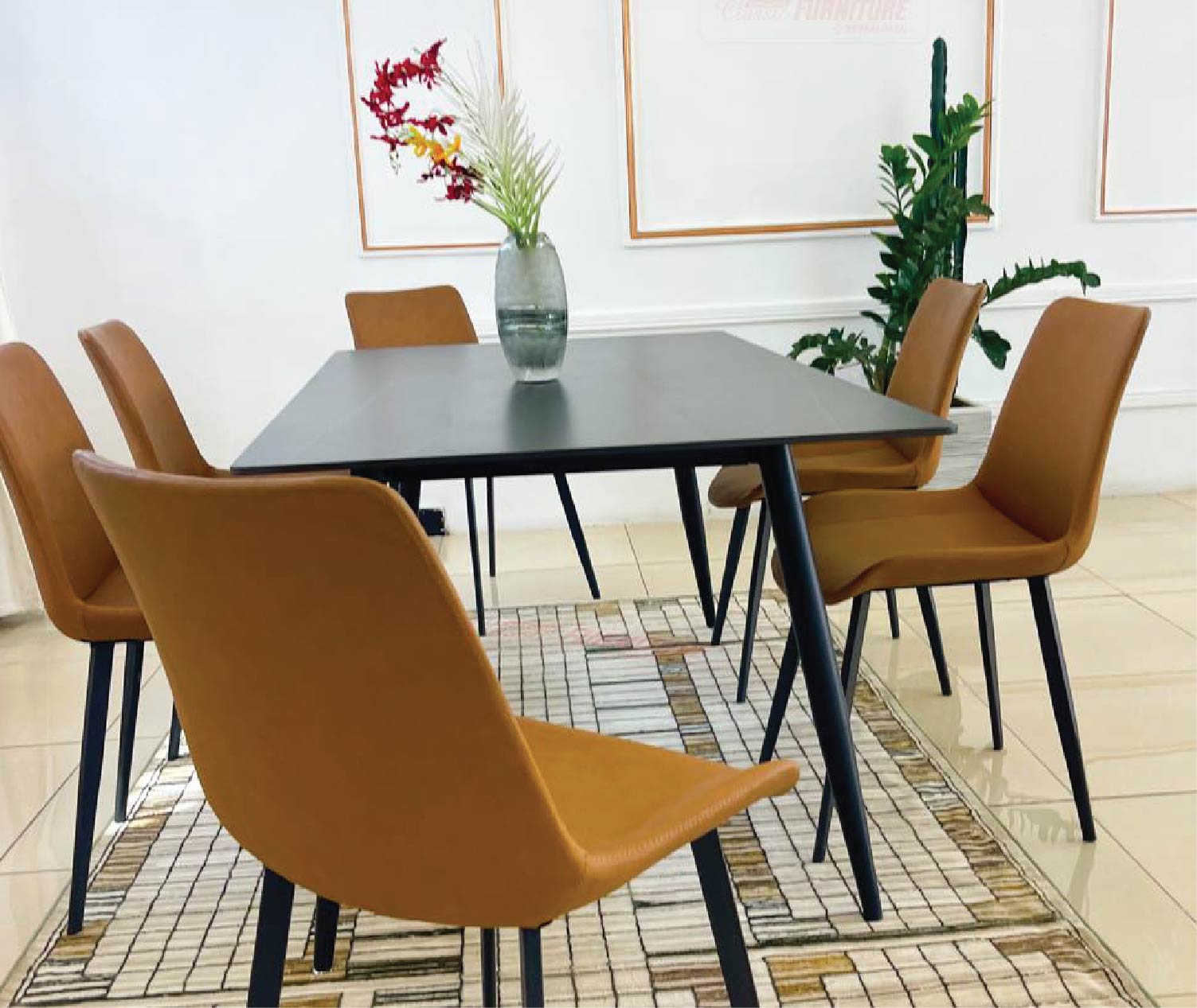 7.Mistakes People Make When Buying Furniture in Addis Ababa (and How to Avoid Them) Payless Furniture Zone Addis Ababa Ethiopia furniture11 Payless Furniture Zone Addis Ababa Ethiopia