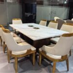 furniture12 Payless Furniture Zone Addis Ababa Ethiopia