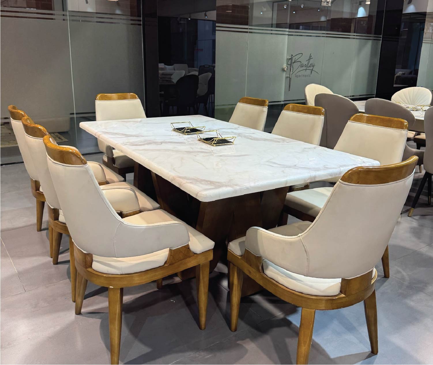 How Much Does Furniture Cost in Addis Ababa? Real Price Guide for Sofas, Beds & Living Room Sets (2026) Payless Furniture Zone Addis Ababa Ethiopia furniture12 Payless Furniture Zone Addis Ababa Ethiopia