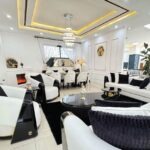 furniture4 Payless Furniture Zone Addis Ababa Ethiopia