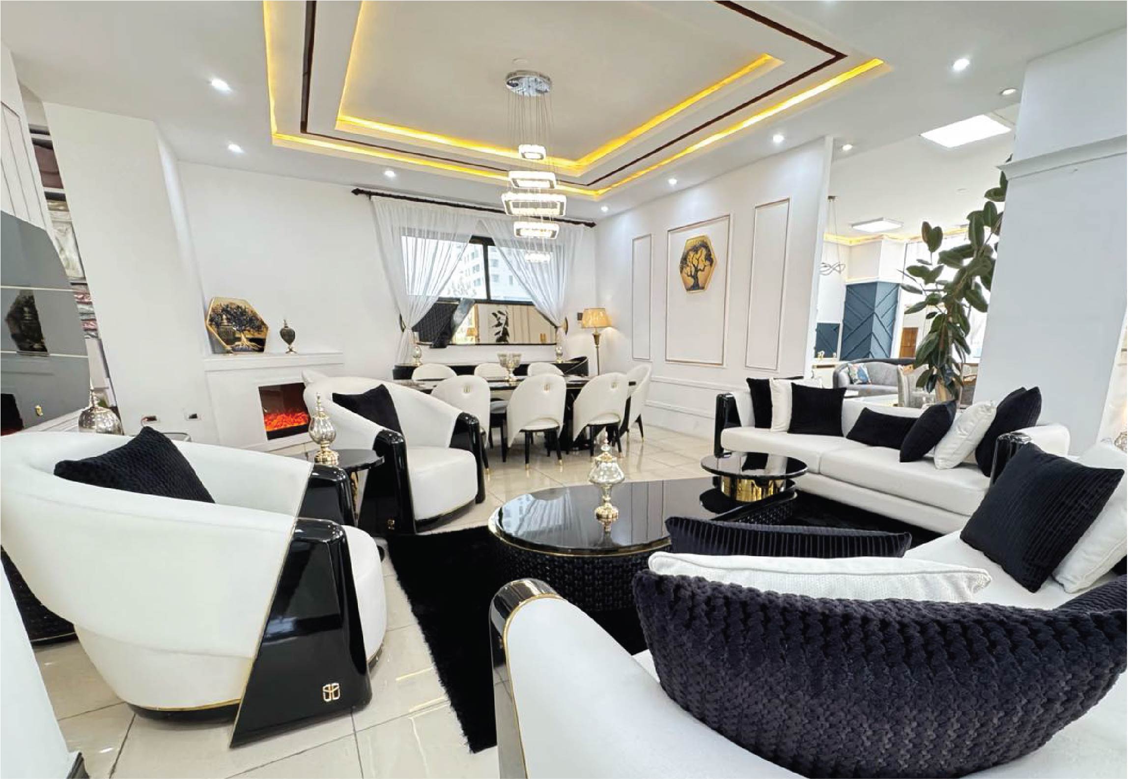 Modern Living Room Design Ideas for Ethiopian Homes: Simple Layouts That Actually Work Payless Furniture Zone Addis Ababa Ethiopia furniture4 Payless Furniture Zone Addis Ababa Ethiopia