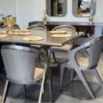 furniture8 Payless Furniture Zone Addis Ababa Ethiopia