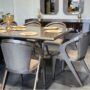 furniture8 Payless Furniture Zone Addis Ababa Ethiopia