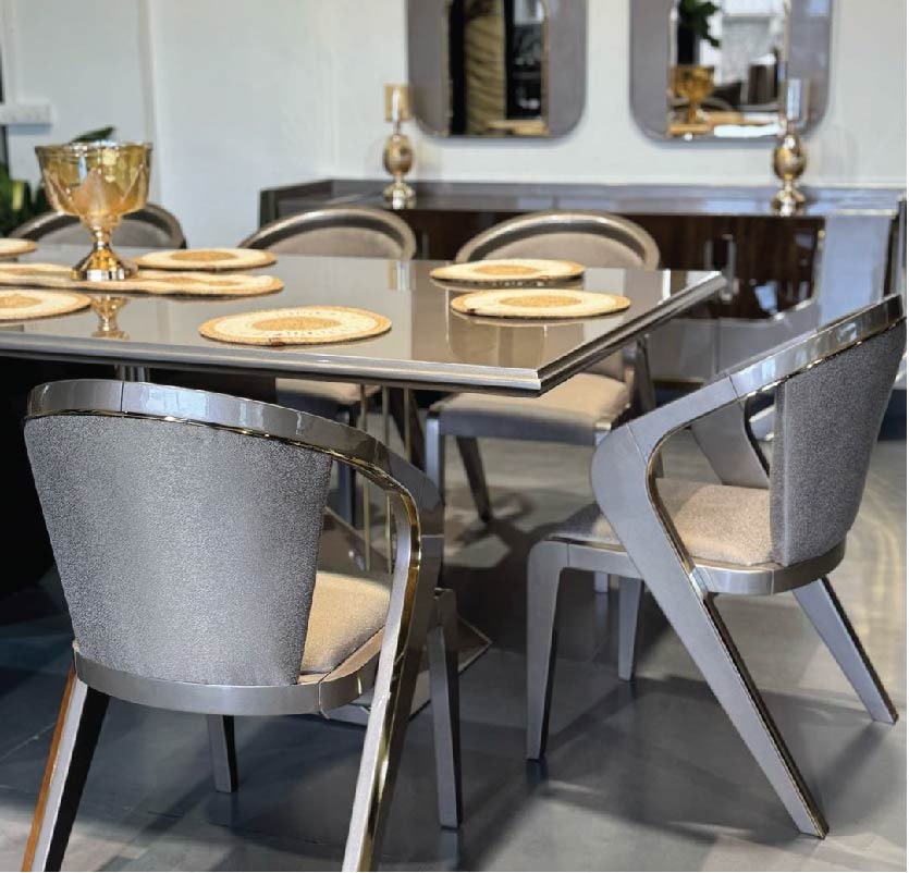 furniture8 Payless Furniture Zone Addis Ababa Ethiopia