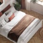 img slider new1 1 Payless Furniture Zone Addis Ababa Ethiopia
