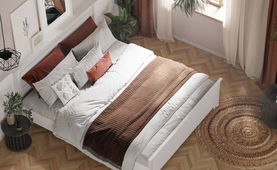 Bedroom Furniture Buying Guide in Addis Ababa: What to Buy First and What Actually Matters Payless Furniture Zone Addis Ababa Ethiopia img slider new1 1 Payless Furniture Zone Addis Ababa Ethiopia