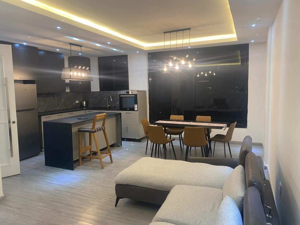 Wood vs Metal Furniture: Which is Better for Ethiopian Homes? (Durability, Climate & Real Use Guide) Payless Furniture Zone Addis Ababa Ethiopia photo 2026 03 06 16 37 03 1024x768 1 Payless Furniture Zone Addis Ababa Ethiopia