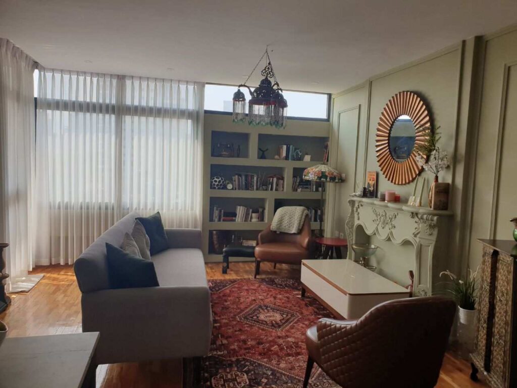 10 Mistakes People Make When Buying Furniture in Addis Ababa (and How to Avoid Them) Payless Furniture Zone Addis Ababa Ethiopia photo 2026 03 06 17 48 14 1024x768 1 Payless Furniture Zone Addis Ababa Ethiopia