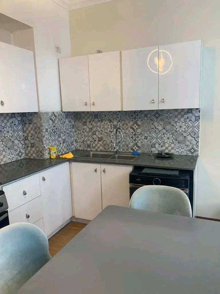 photo 2026 03 06 17 54 11 1 Payless Furniture Zone Addis Ababa Ethiopia