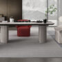 slider 1 banner 2 Payless Furniture Zone Addis Ababa Ethiopia