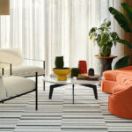 slider 1 banner 3 Payless Furniture Zone Addis Ababa Ethiopia