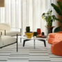slider 1 banner 3 Payless Furniture Zone Addis Ababa Ethiopia